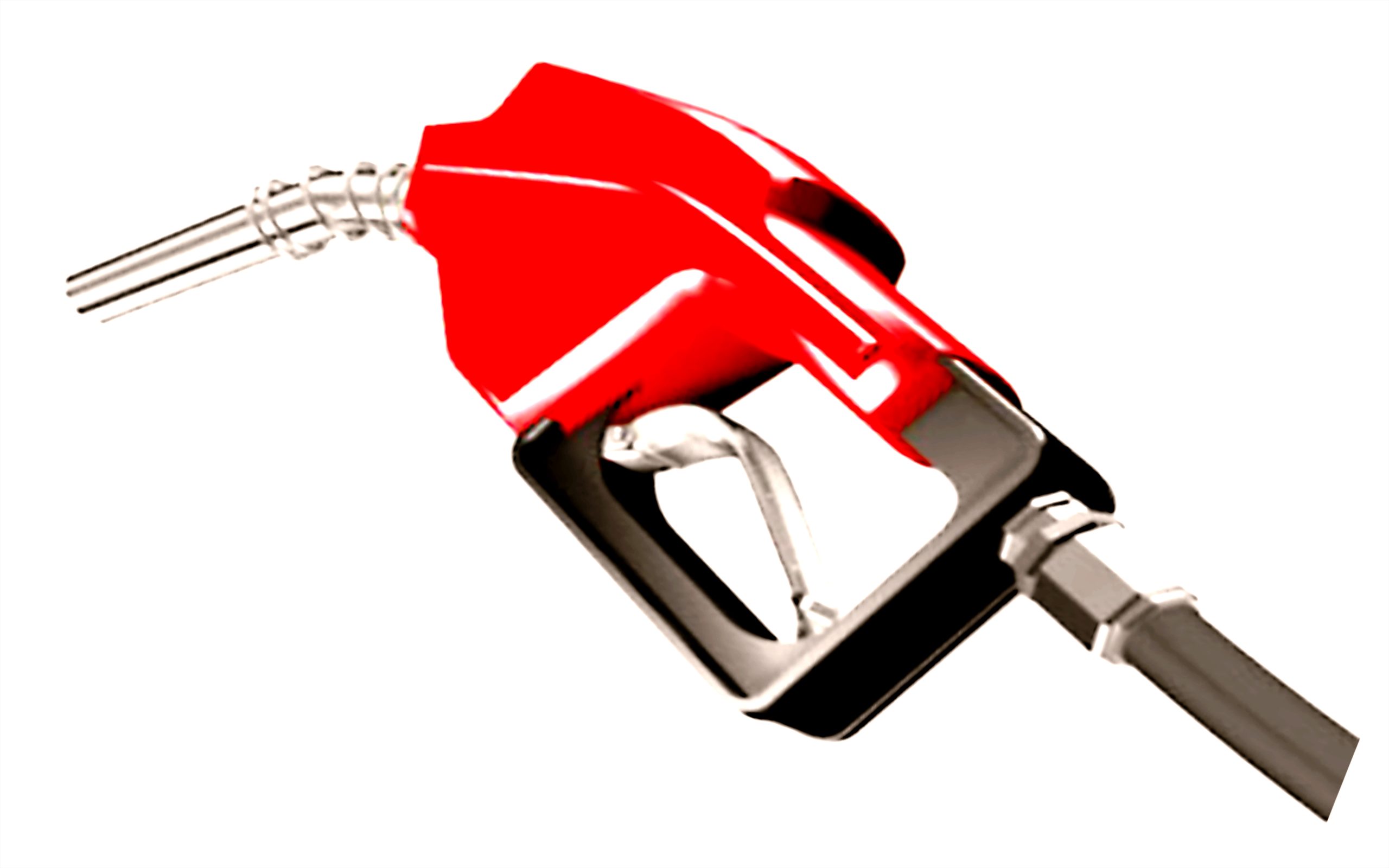 Midwest Tank Testing